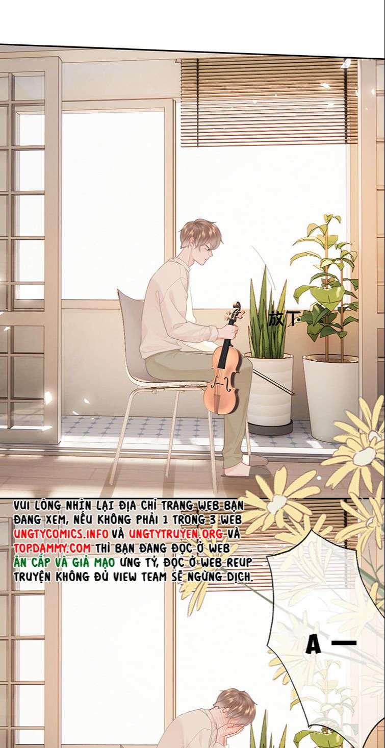 Tôi Và Ảnh Chụp Không Giống Nhau 12 trang 55