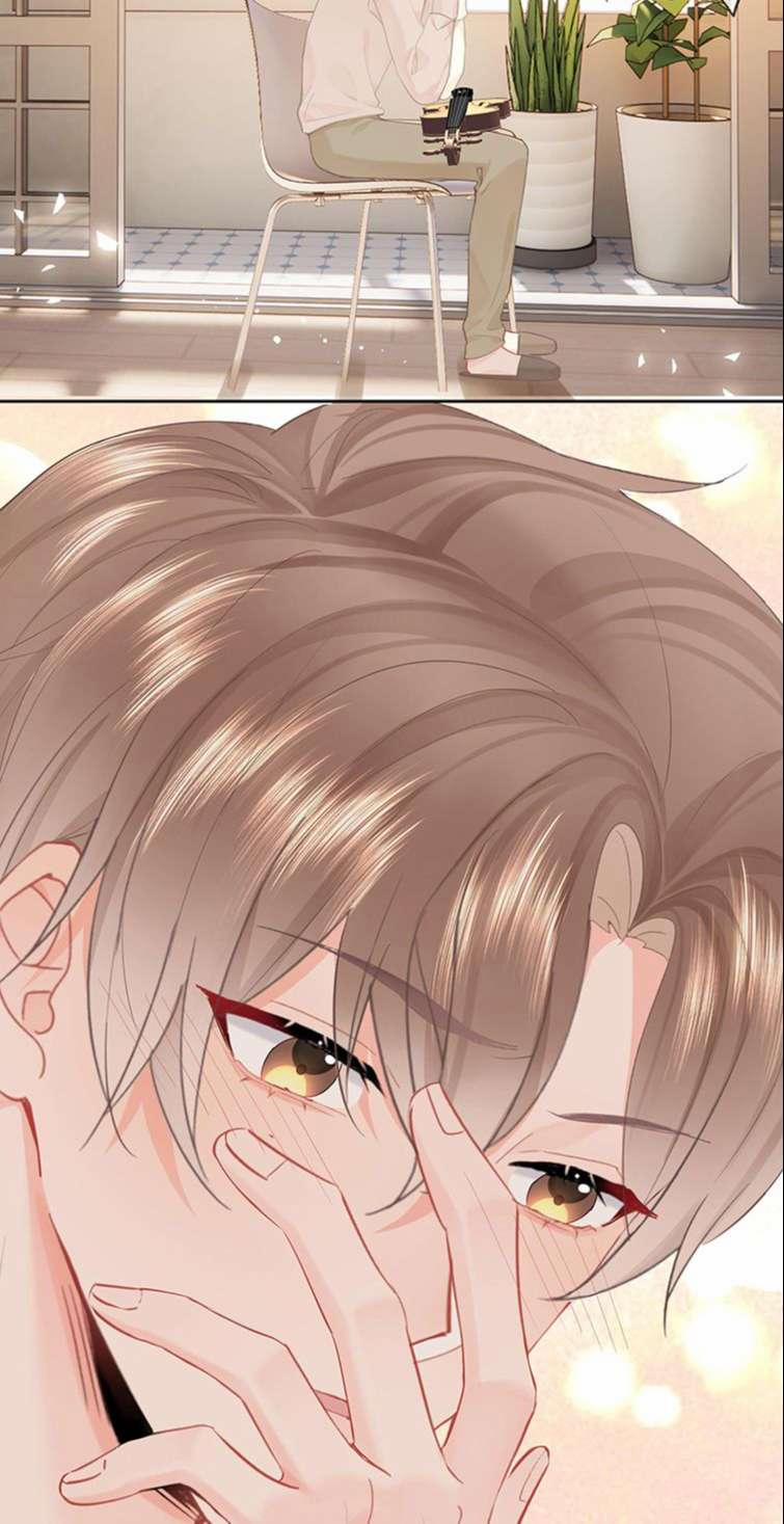 Tôi Và Ảnh Chụp Không Giống Nhau 12 trang 56