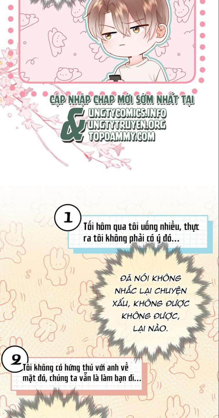 Tôi Và Ảnh Chụp Không Giống Nhau 12 trang 7