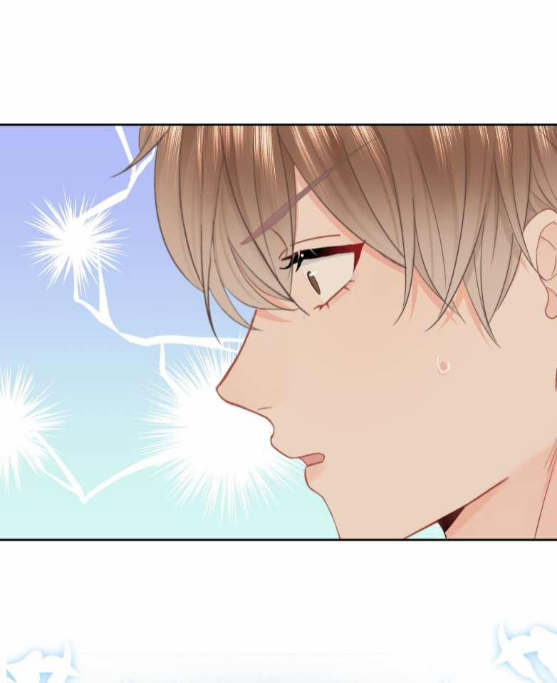 Tôi Và Ảnh Chụp Không Giống Nhau 13 trang 14