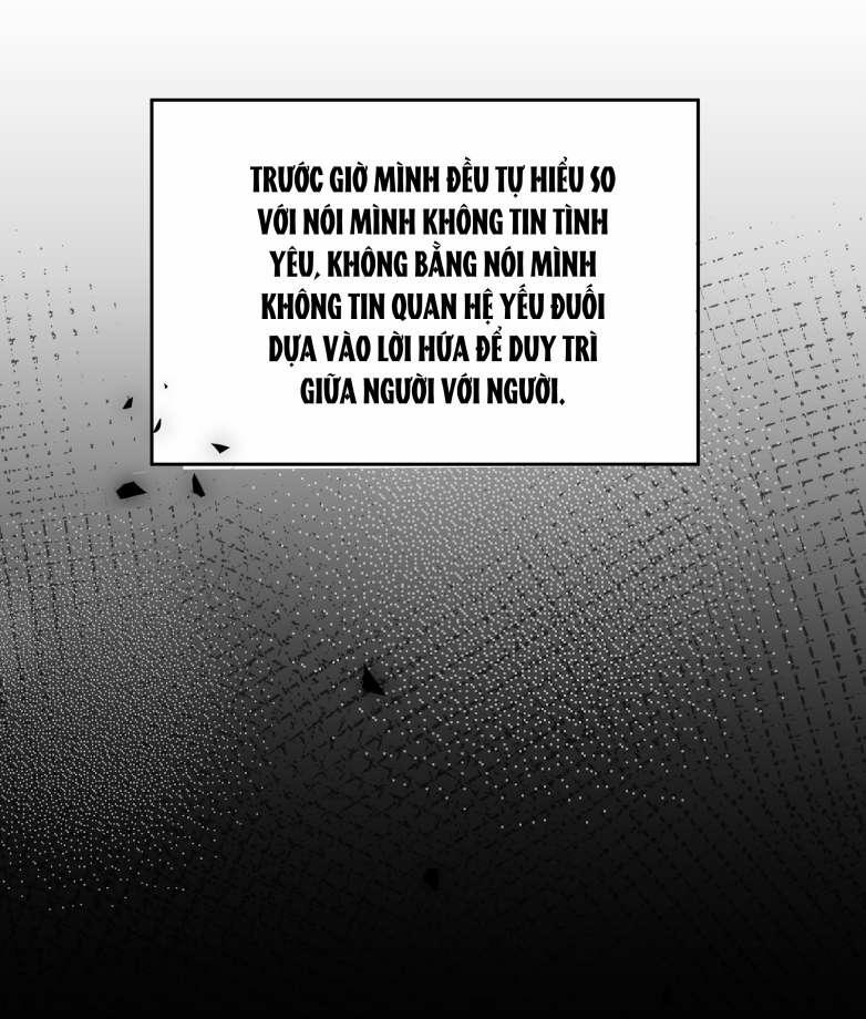 Tôi Và Ảnh Chụp Không Giống Nhau 13 trang 34