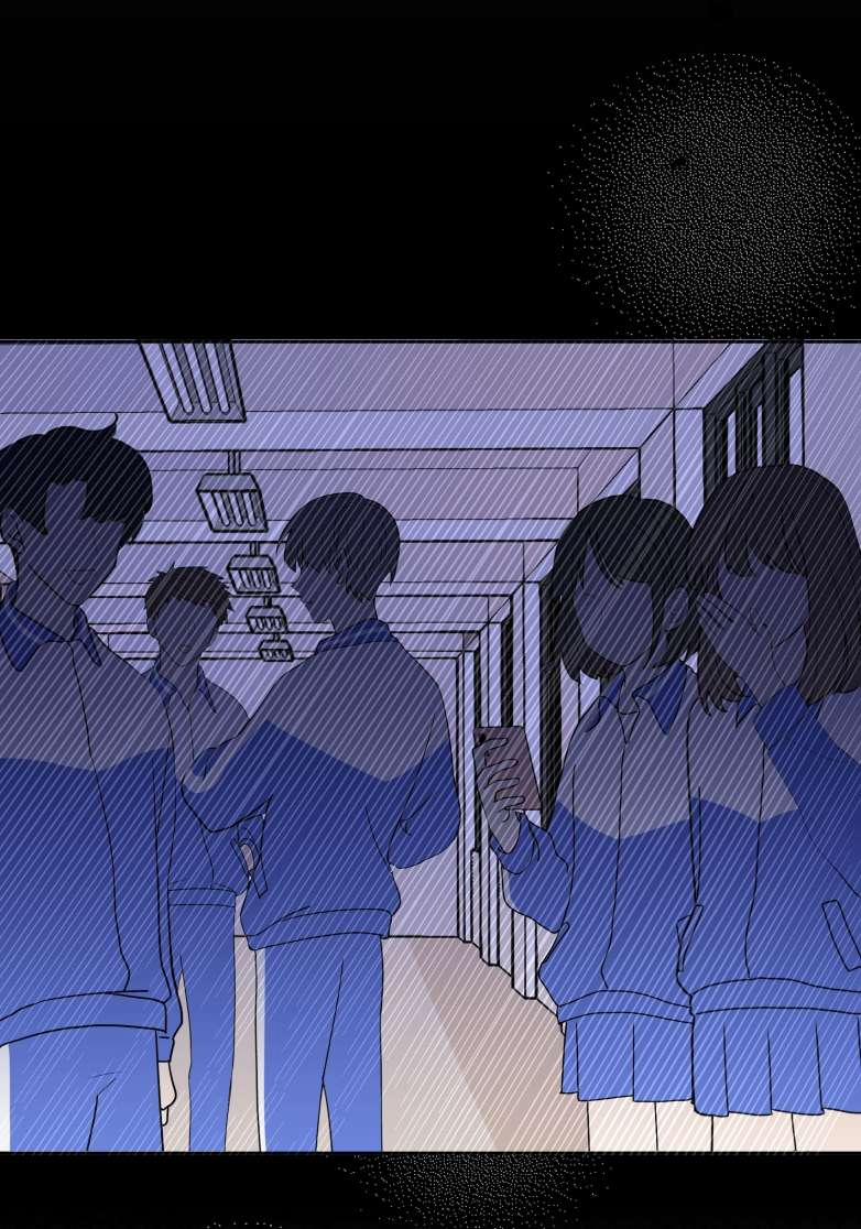 Tôi Và Ảnh Chụp Không Giống Nhau 13 trang 35