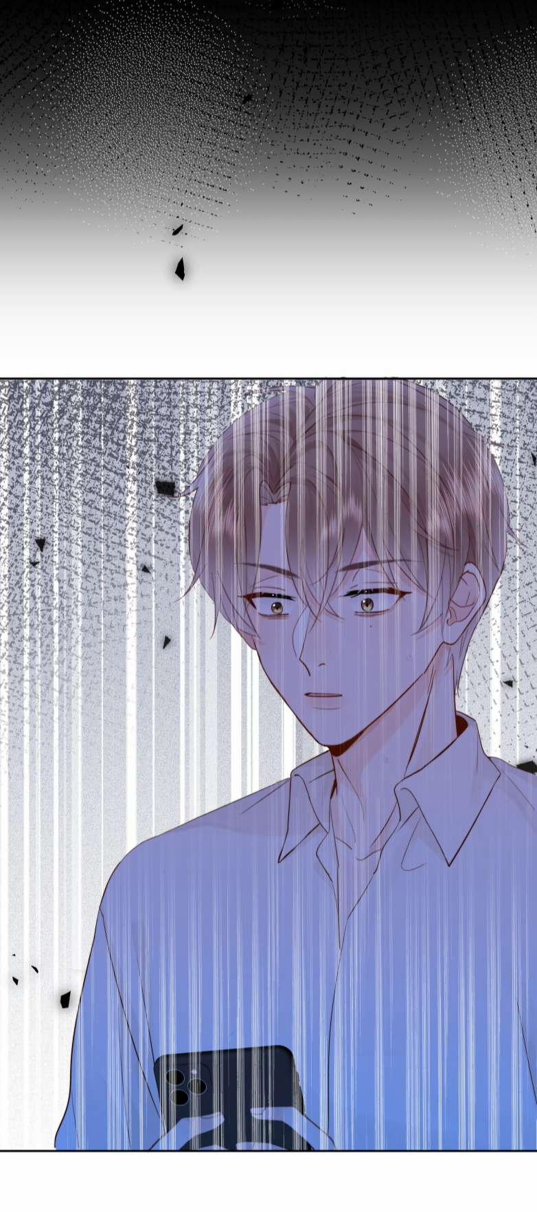 Tôi Và Ảnh Chụp Không Giống Nhau 13 trang 36