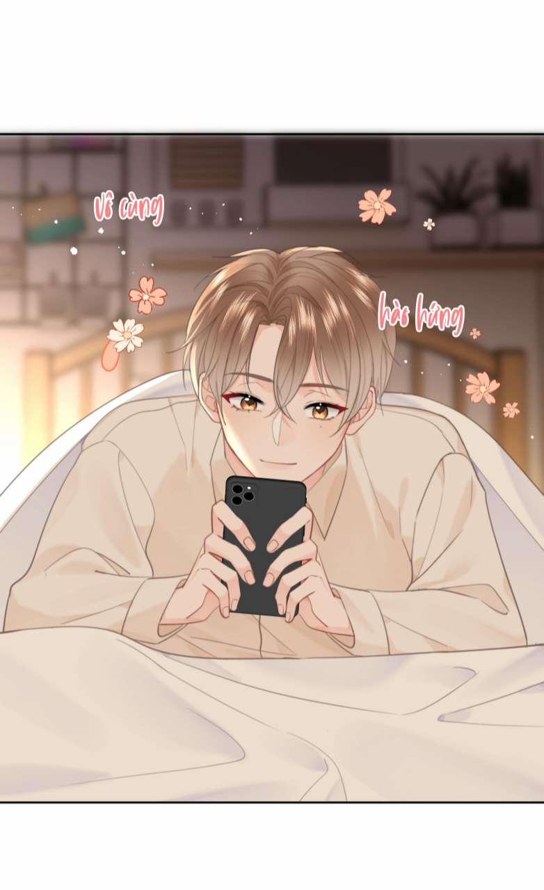 Tôi Và Ảnh Chụp Không Giống Nhau 13 trang 42