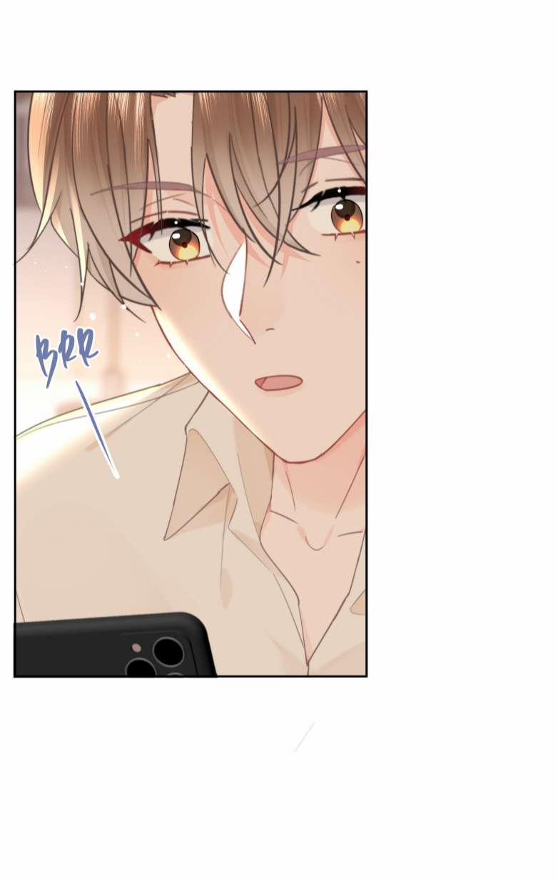 Tôi Và Ảnh Chụp Không Giống Nhau 13 trang 43