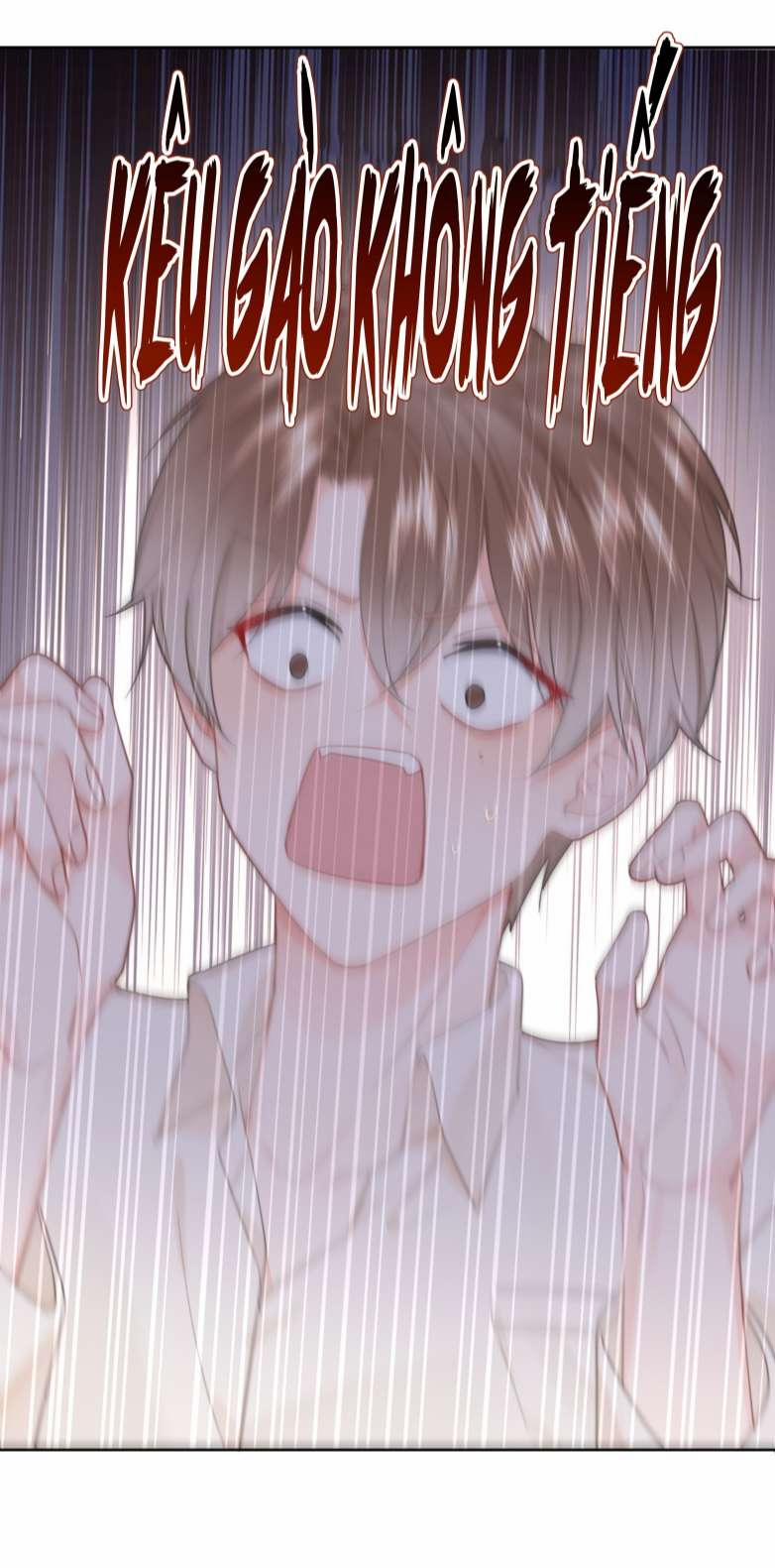 Tôi Và Ảnh Chụp Không Giống Nhau 13 trang 45