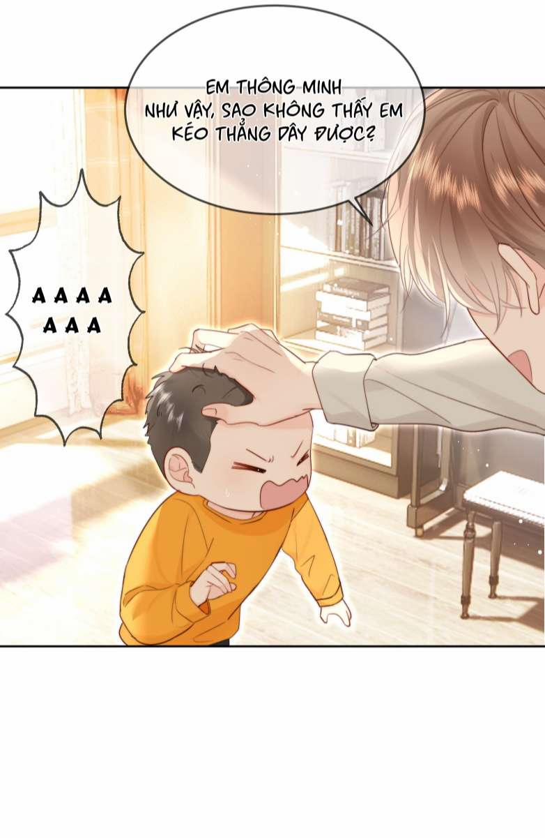 Tôi Và Ảnh Chụp Không Giống Nhau 13 trang 6