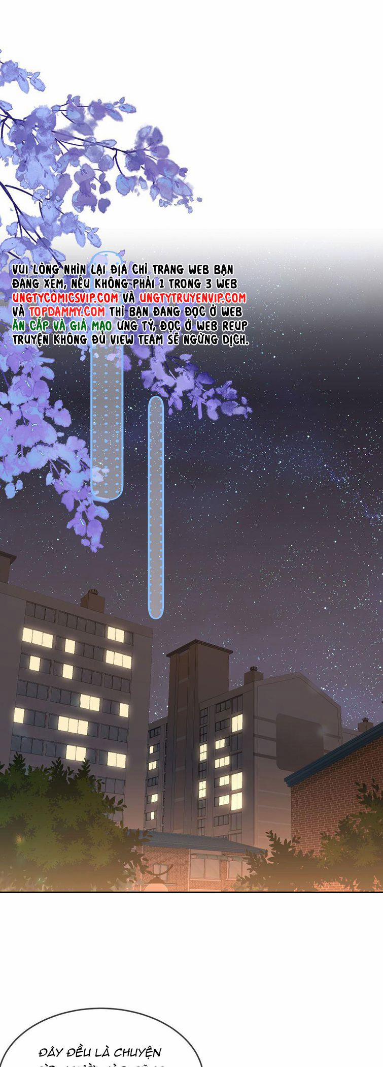 Tôi Và Ảnh Chụp Không Giống Nhau 15 trang 12