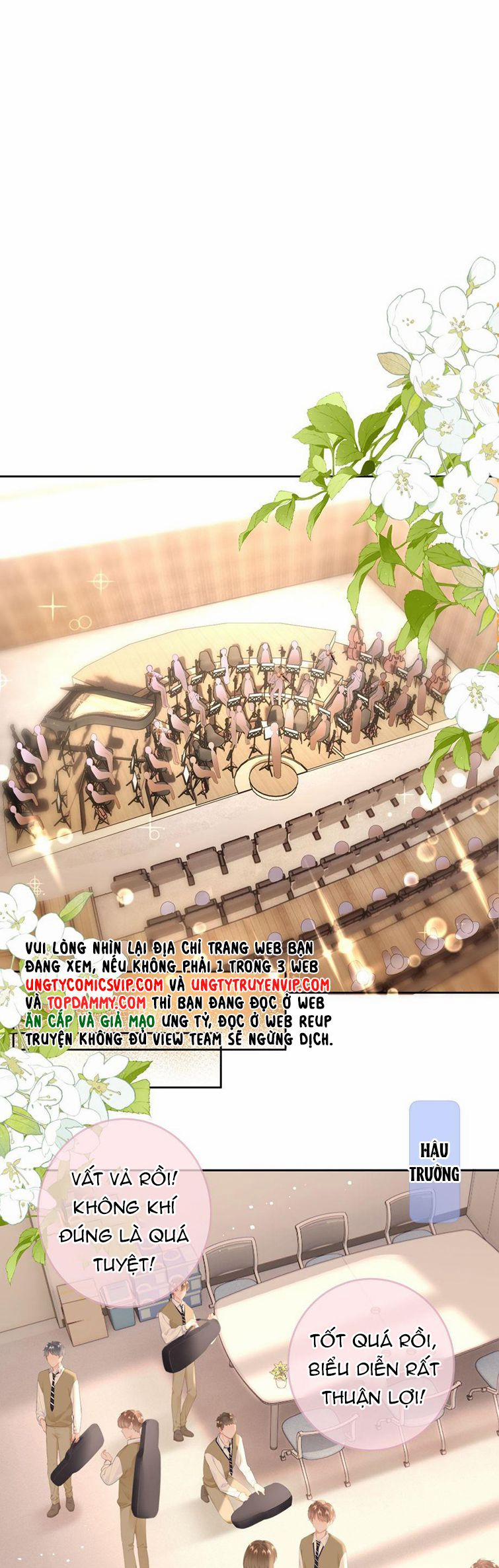 Tôi Và Ảnh Chụp Không Giống Nhau 15 trang 2