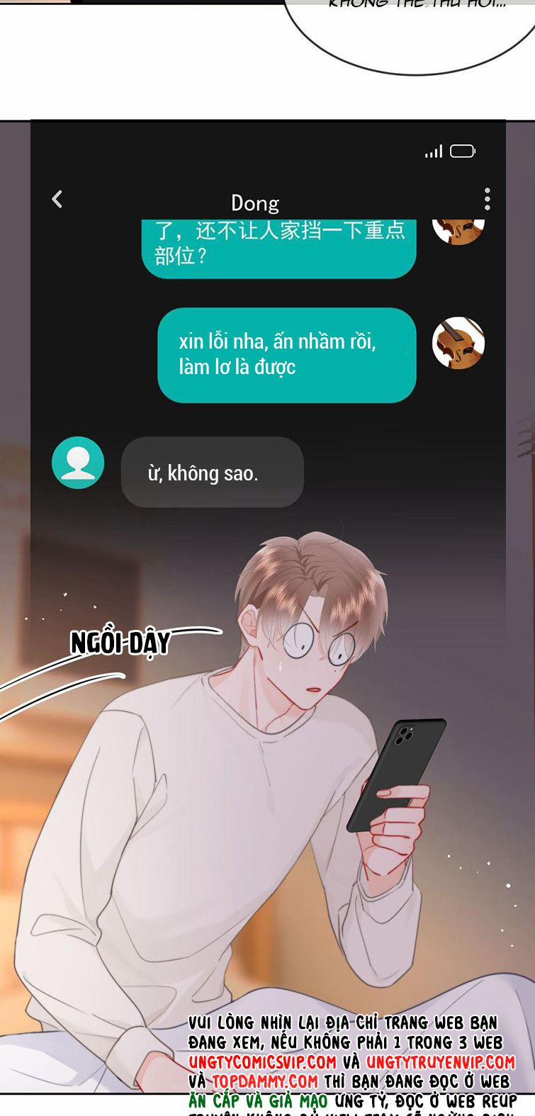 Tôi Và Ảnh Chụp Không Giống Nhau 15 trang 28