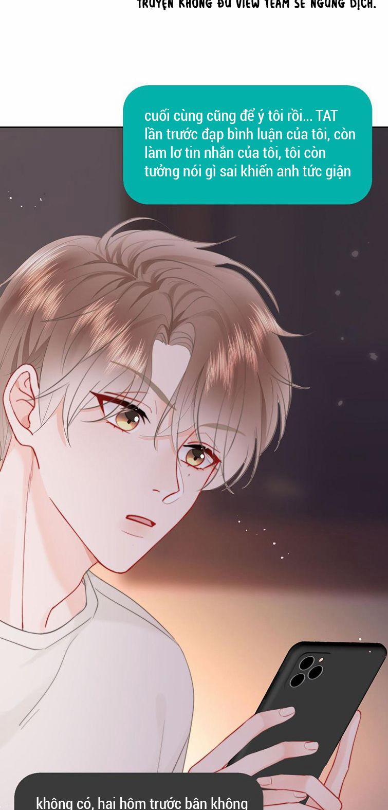 Tôi Và Ảnh Chụp Không Giống Nhau 15 trang 29