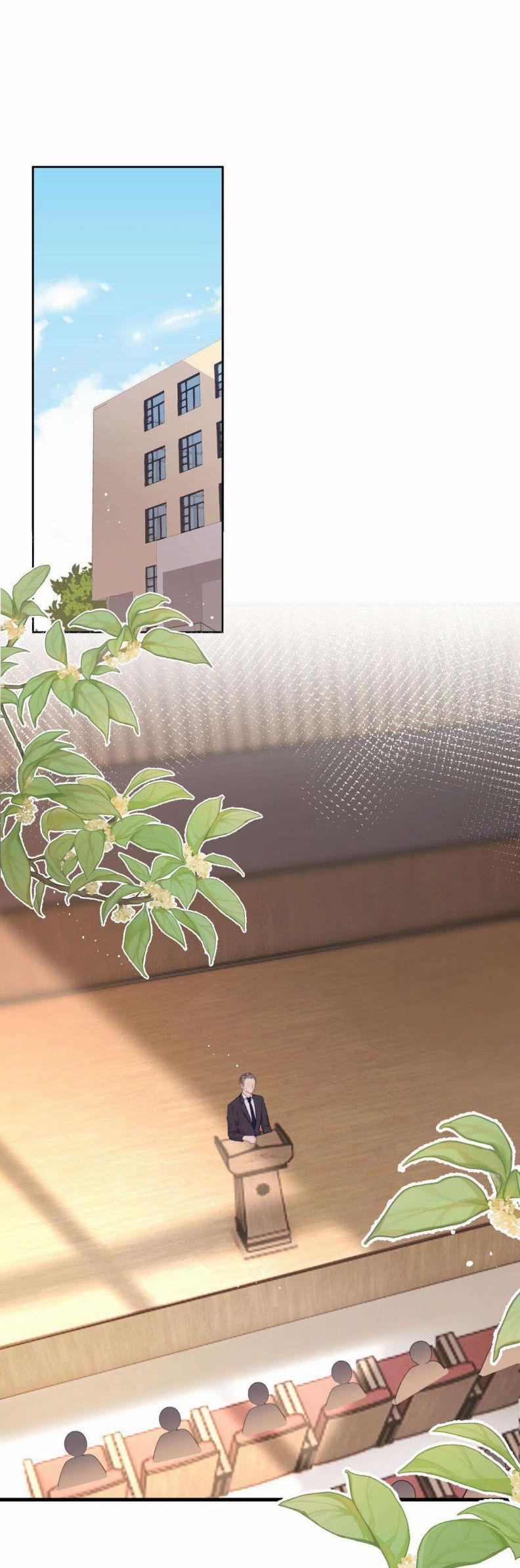 Tôi Và Ảnh Chụp Không Giống Nhau 17 trang 1