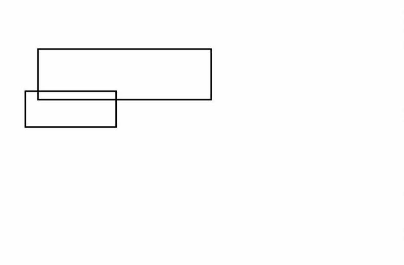 Tôi Và Ảnh Chụp Không Giống Nhau 17 trang 10