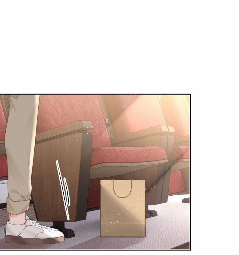 Tôi Và Ảnh Chụp Không Giống Nhau 17 trang 16