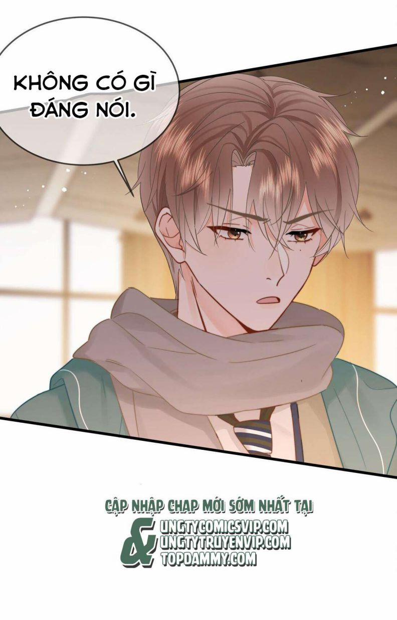 Tôi Và Ảnh Chụp Không Giống Nhau 17 trang 24