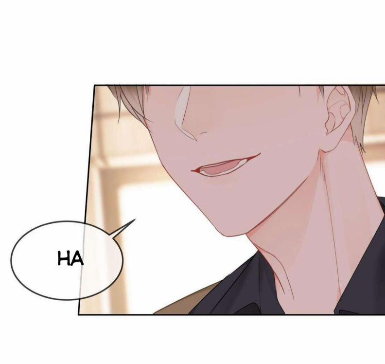 Tôi Và Ảnh Chụp Không Giống Nhau 17 trang 32