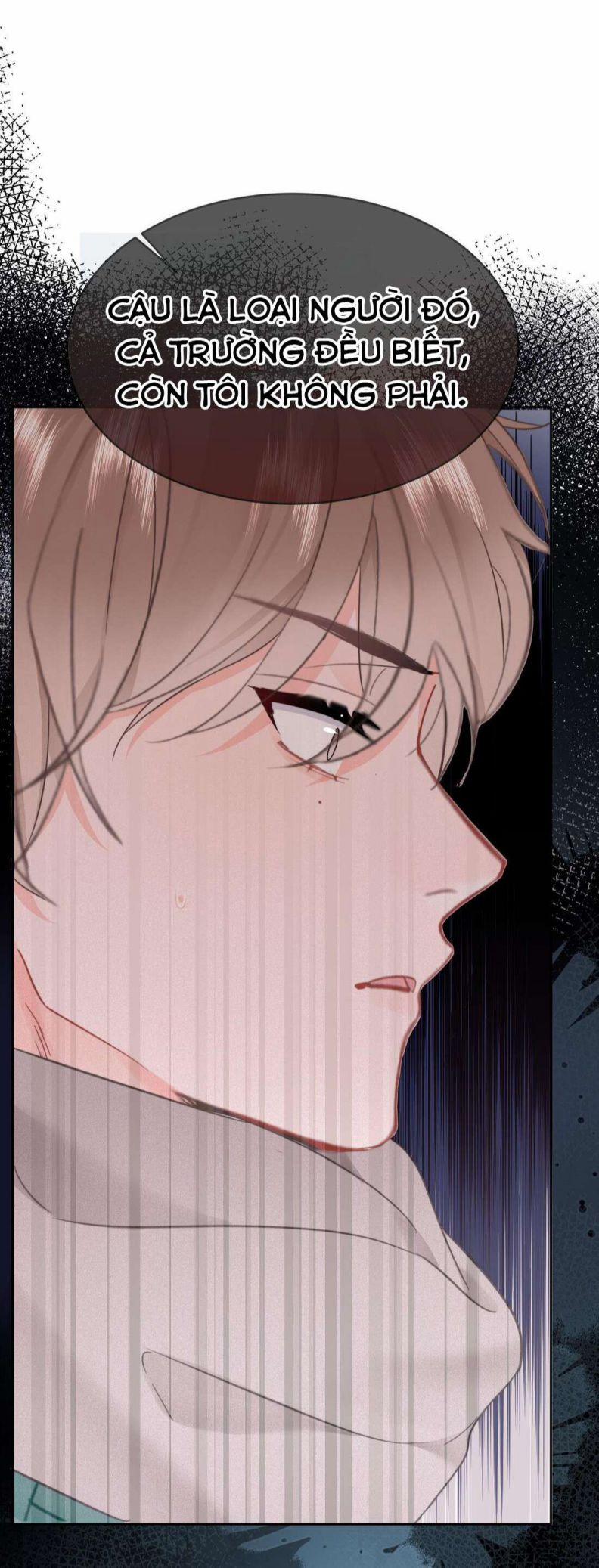 Tôi Và Ảnh Chụp Không Giống Nhau 17 trang 34