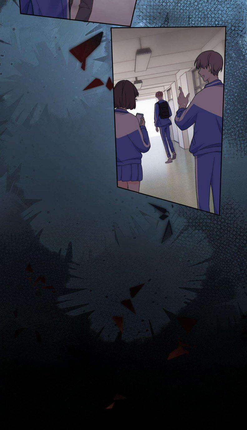 Tôi Và Ảnh Chụp Không Giống Nhau 17 trang 36