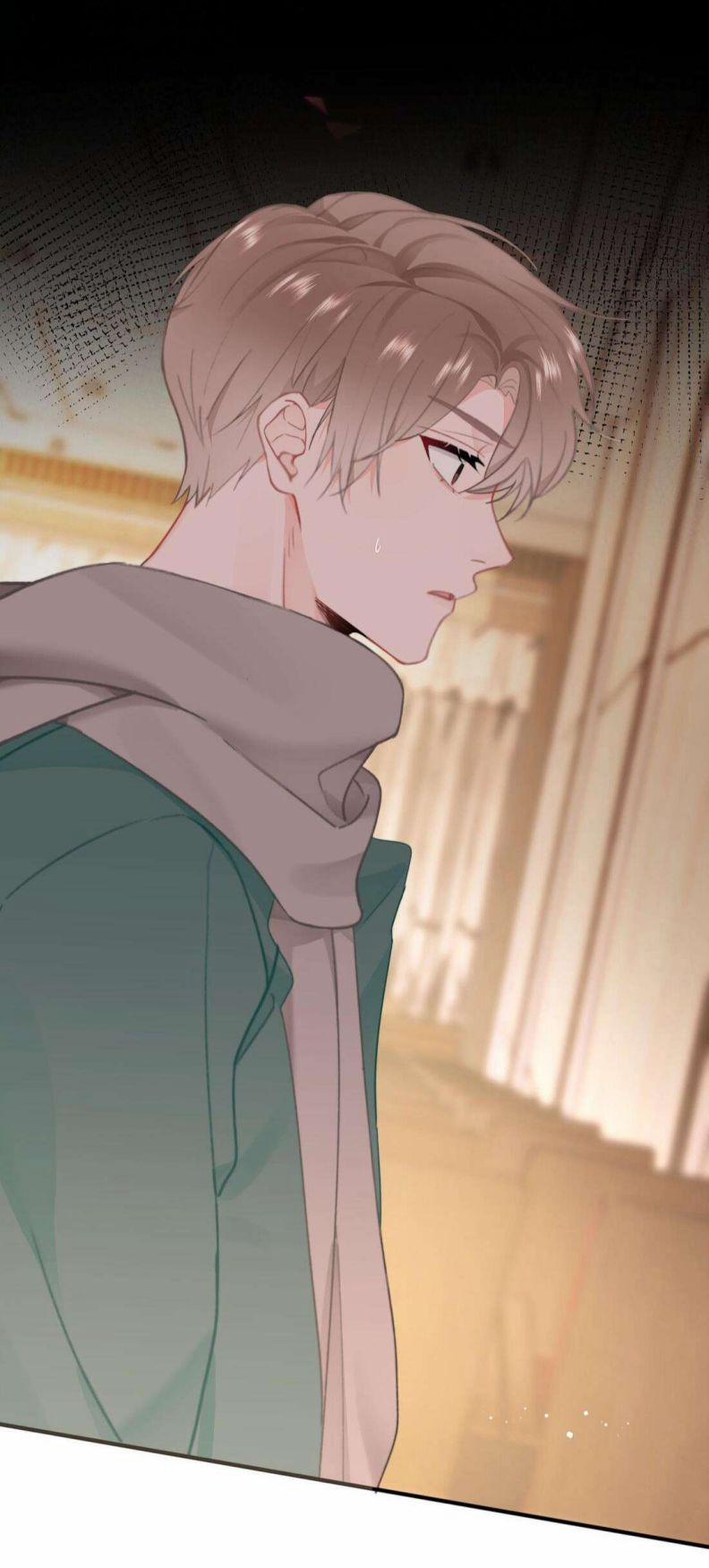 Tôi Và Ảnh Chụp Không Giống Nhau 17 trang 37