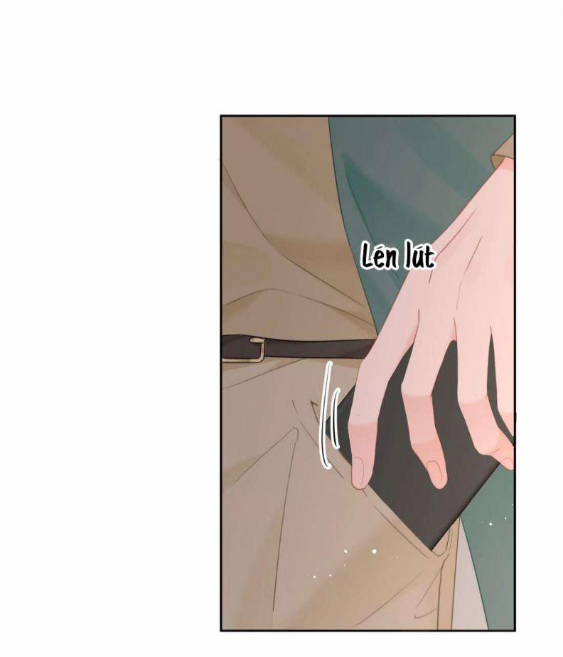 Tôi Và Ảnh Chụp Không Giống Nhau 17 trang 40