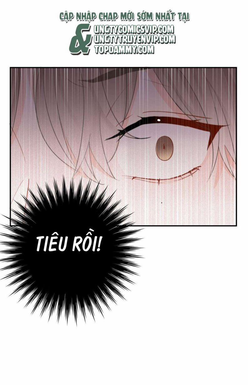 Tôi Và Ảnh Chụp Không Giống Nhau 17 trang 44