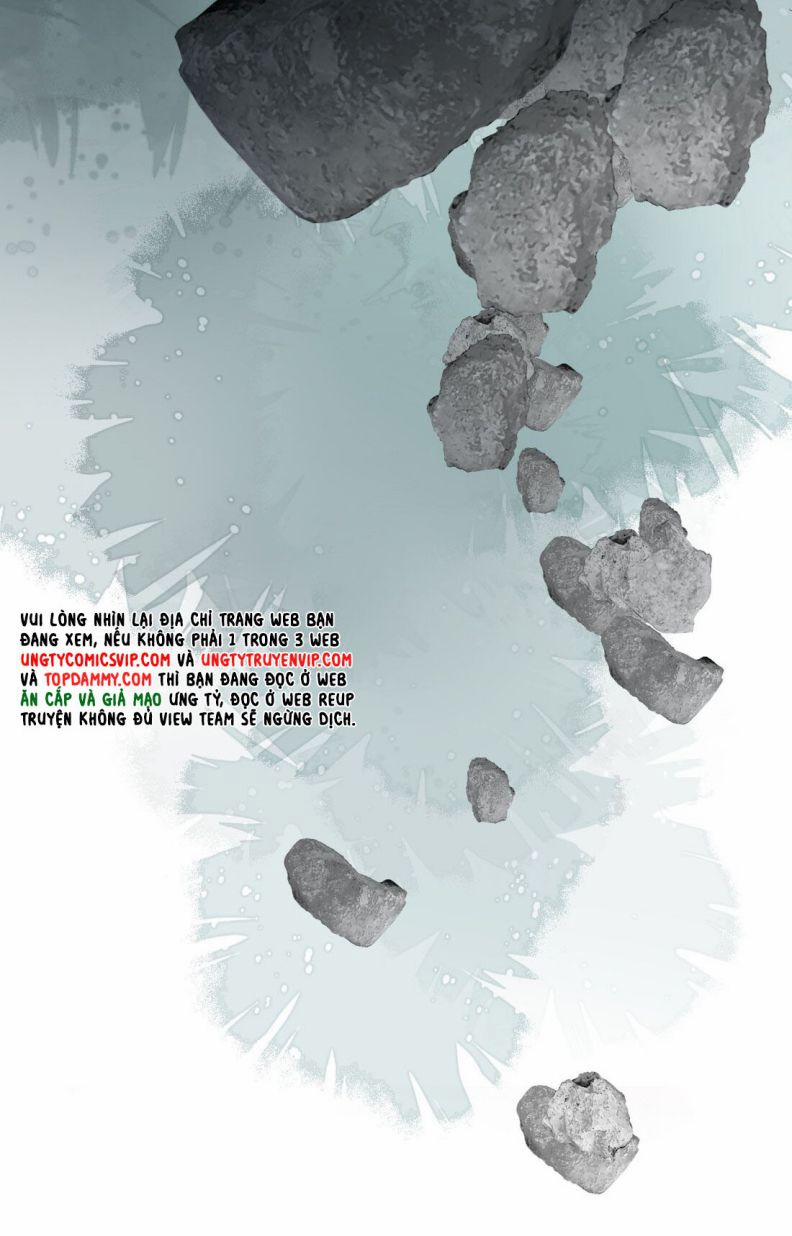 Tôi Và Ảnh Chụp Không Giống Nhau 18 trang 16