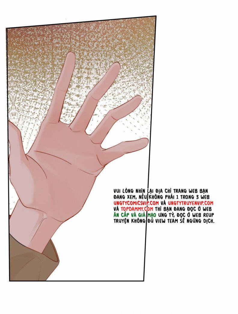 Tôi Và Ảnh Chụp Không Giống Nhau 18 trang 3