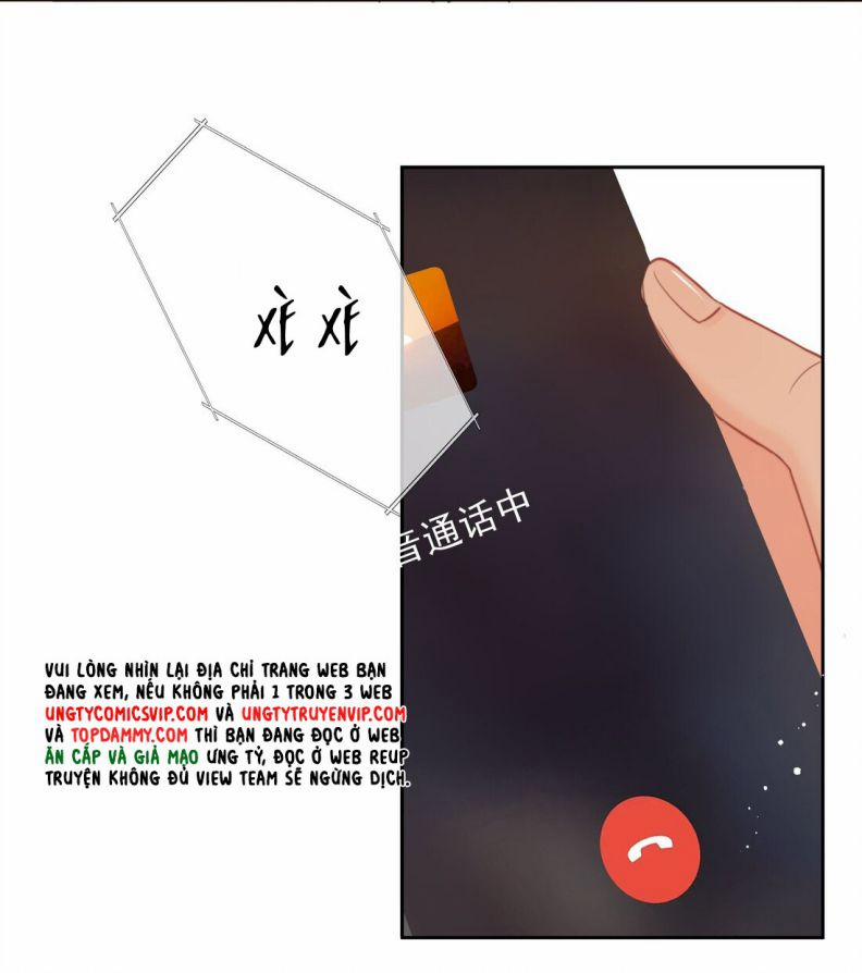 Tôi Và Ảnh Chụp Không Giống Nhau 18 trang 32