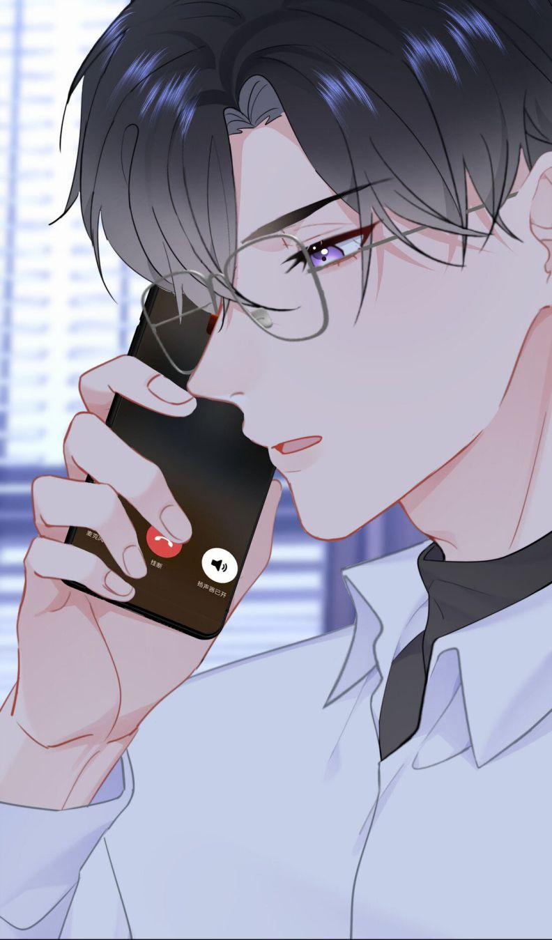 Tôi Và Ảnh Chụp Không Giống Nhau 18 trang 47