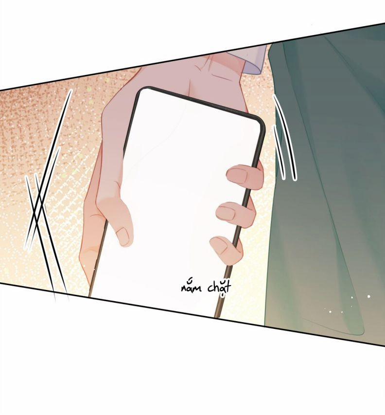 Tôi Và Ảnh Chụp Không Giống Nhau 18 trang 6