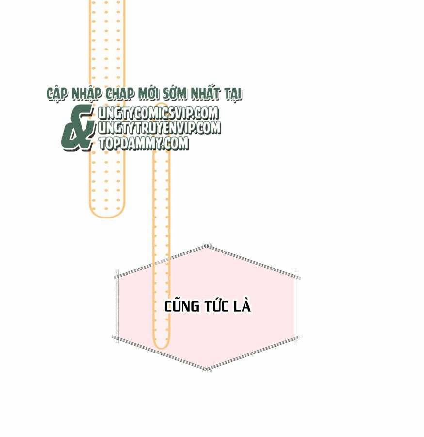 Tôi Và Ảnh Chụp Không Giống Nhau 19 trang 16