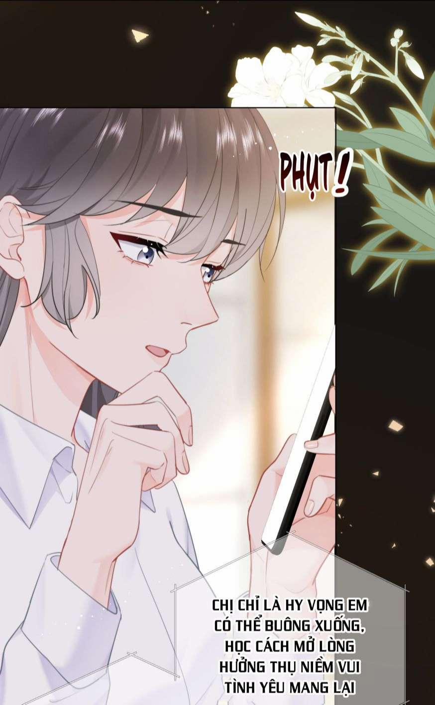 Tôi Và Ảnh Chụp Không Giống Nhau 19 trang 29