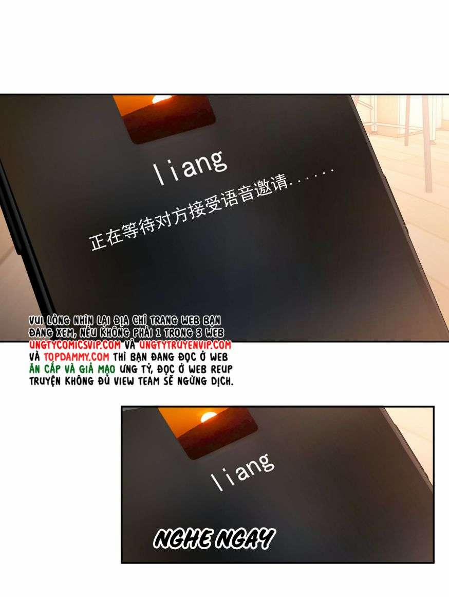 Tôi Và Ảnh Chụp Không Giống Nhau 19 trang 34