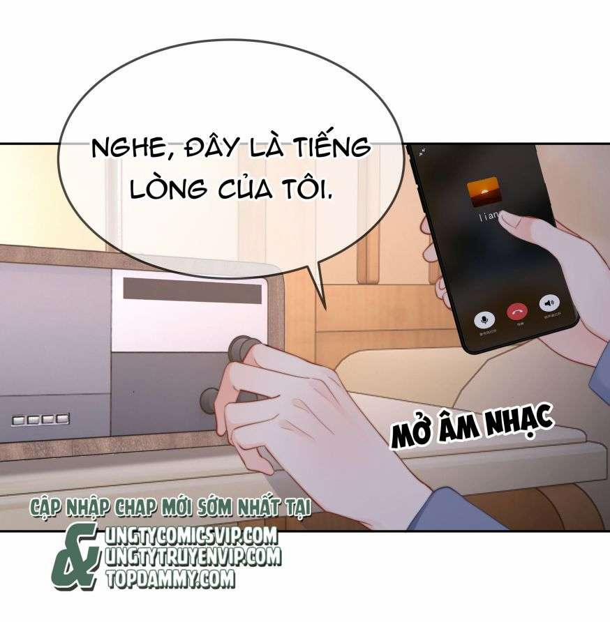 Tôi Và Ảnh Chụp Không Giống Nhau 19 trang 36