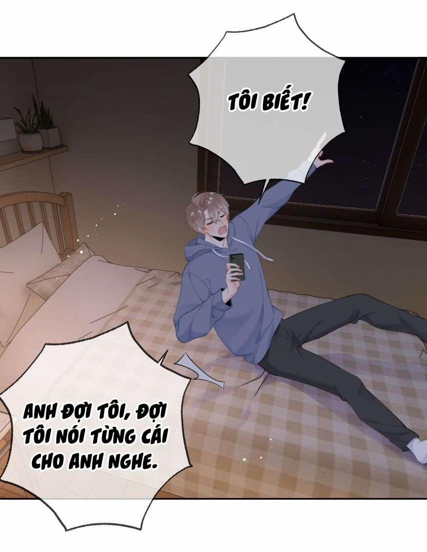 Tôi Và Ảnh Chụp Không Giống Nhau 19 trang 41