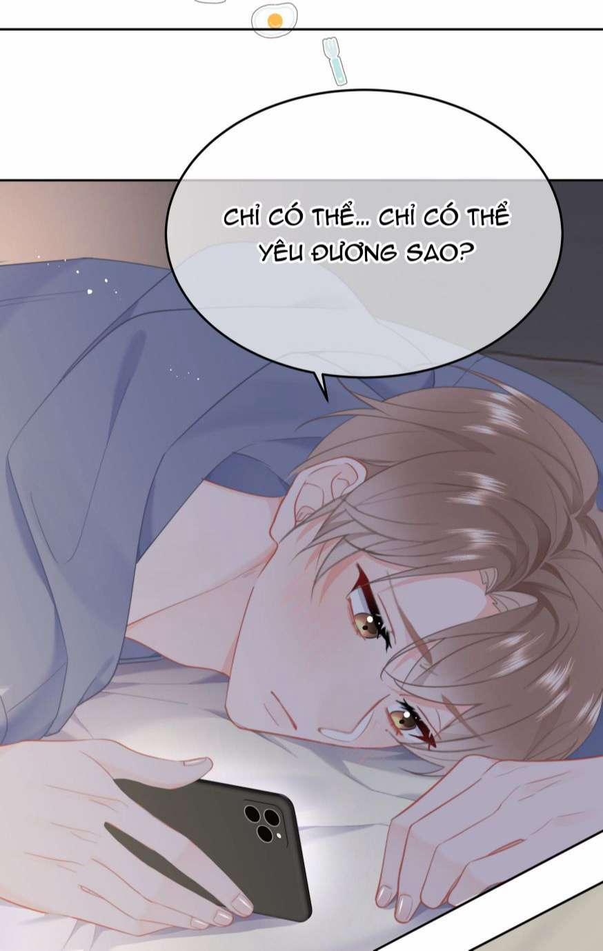 Tôi Và Ảnh Chụp Không Giống Nhau 19 trang 47