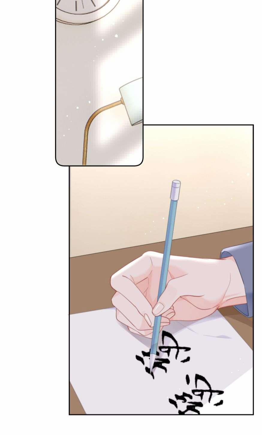 Tôi Và Ảnh Chụp Không Giống Nhau 19 trang 5