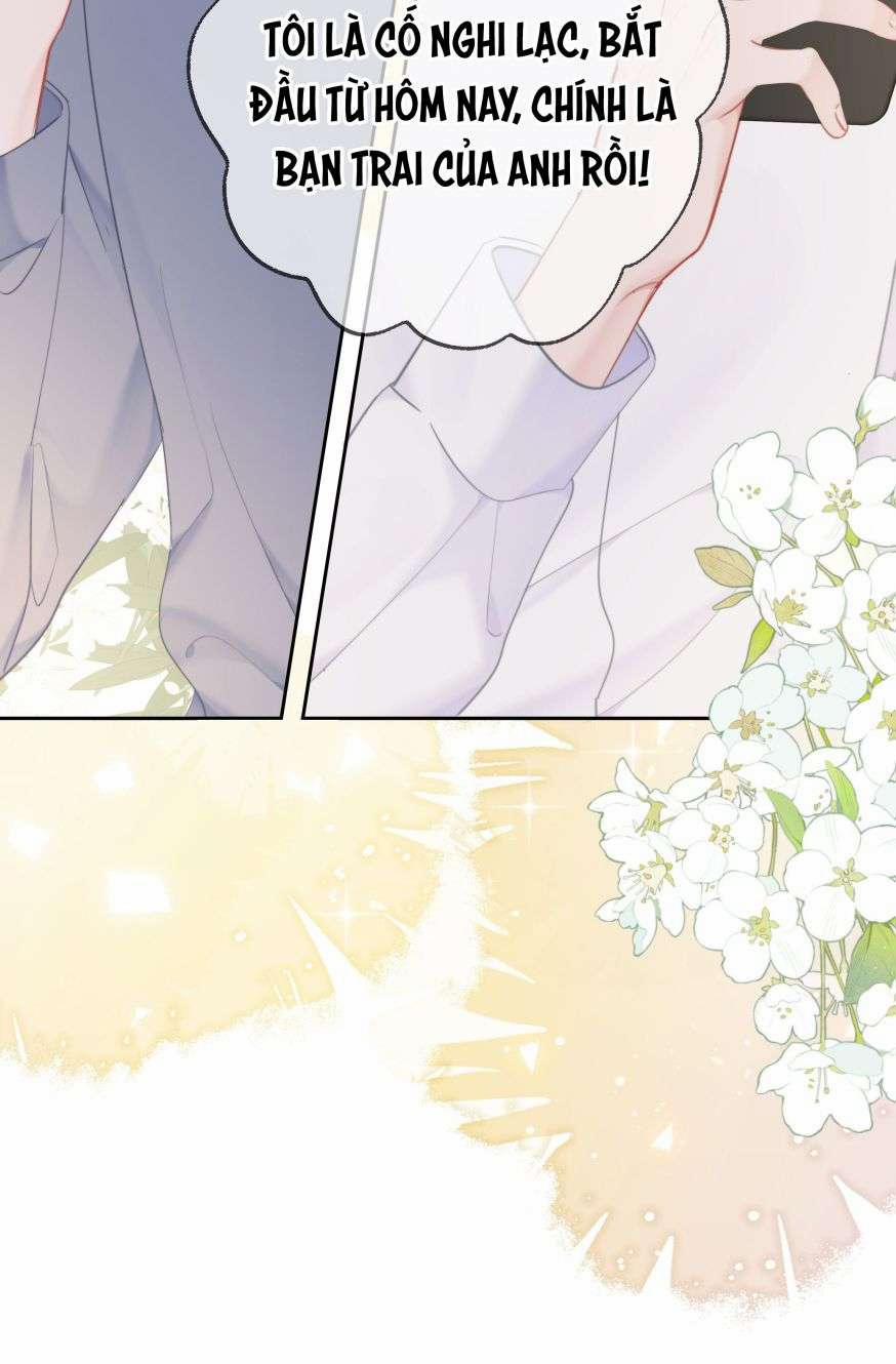 Tôi Và Ảnh Chụp Không Giống Nhau 19 trang 55