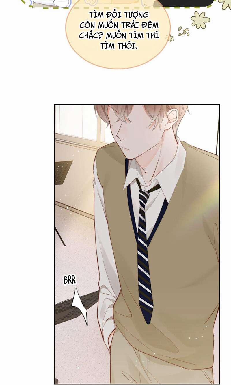 Tôi Và Ảnh Chụp Không Giống Nhau 20 trang 14