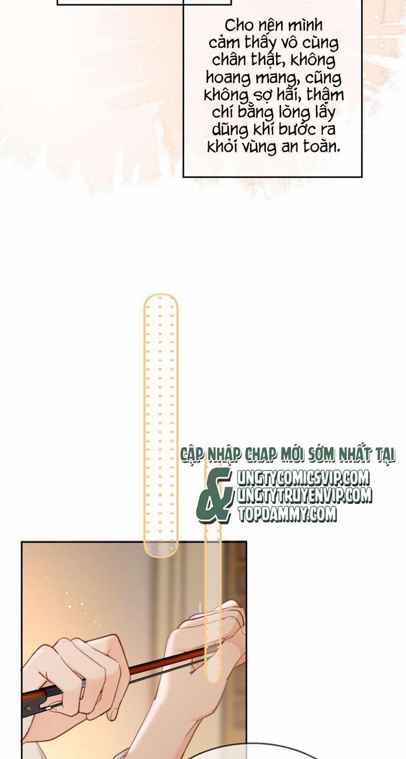 Tôi Và Ảnh Chụp Không Giống Nhau 20 trang 17