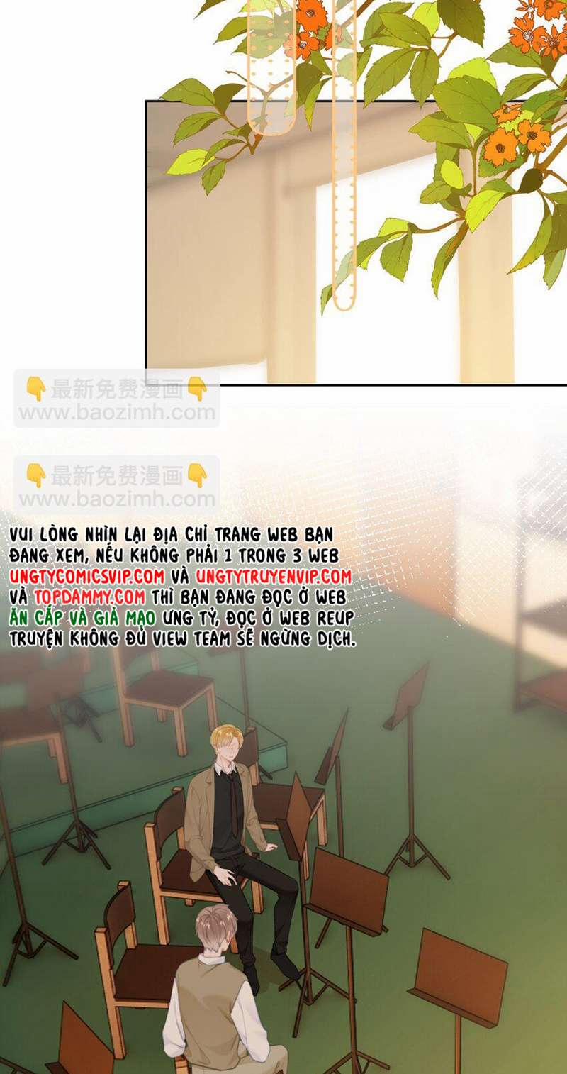 Tôi Và Ảnh Chụp Không Giống Nhau 20 trang 22