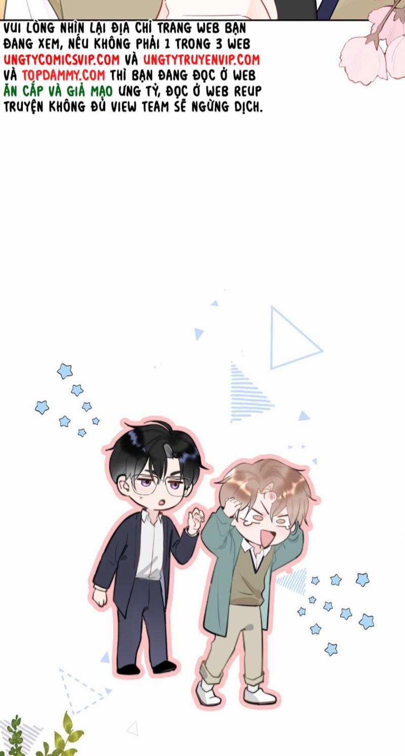 Tôi Và Ảnh Chụp Không Giống Nhau 20 trang 35