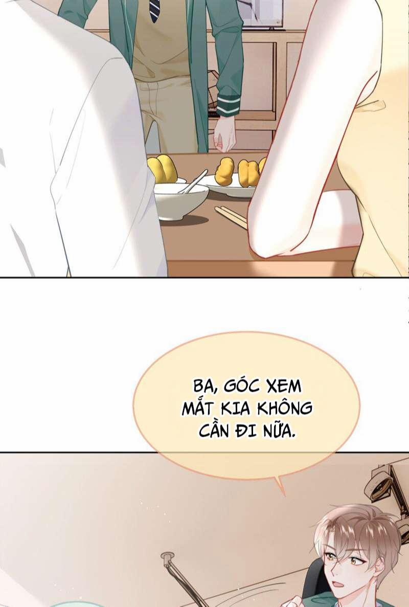 Tôi Và Ảnh Chụp Không Giống Nhau 20 trang 4