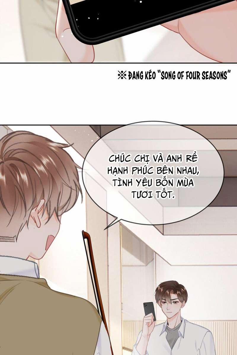 Tôi Và Ảnh Chụp Không Giống Nhau 20 trang 9