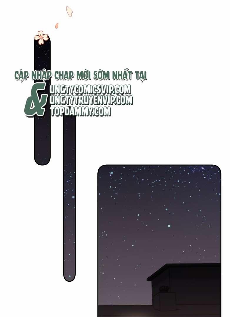 Tôi Và Ảnh Chụp Không Giống Nhau 21 trang 10