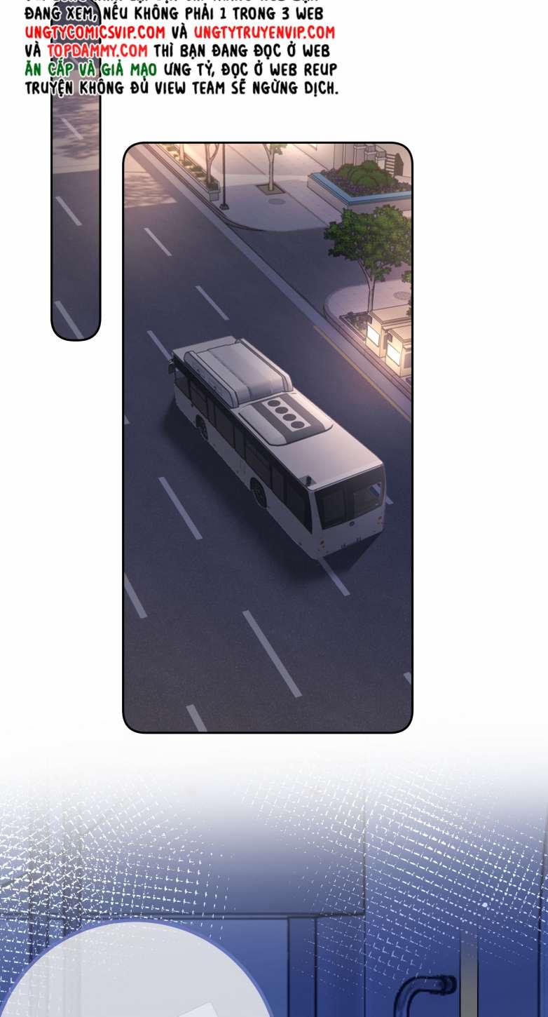 Tôi Và Ảnh Chụp Không Giống Nhau 21 trang 2