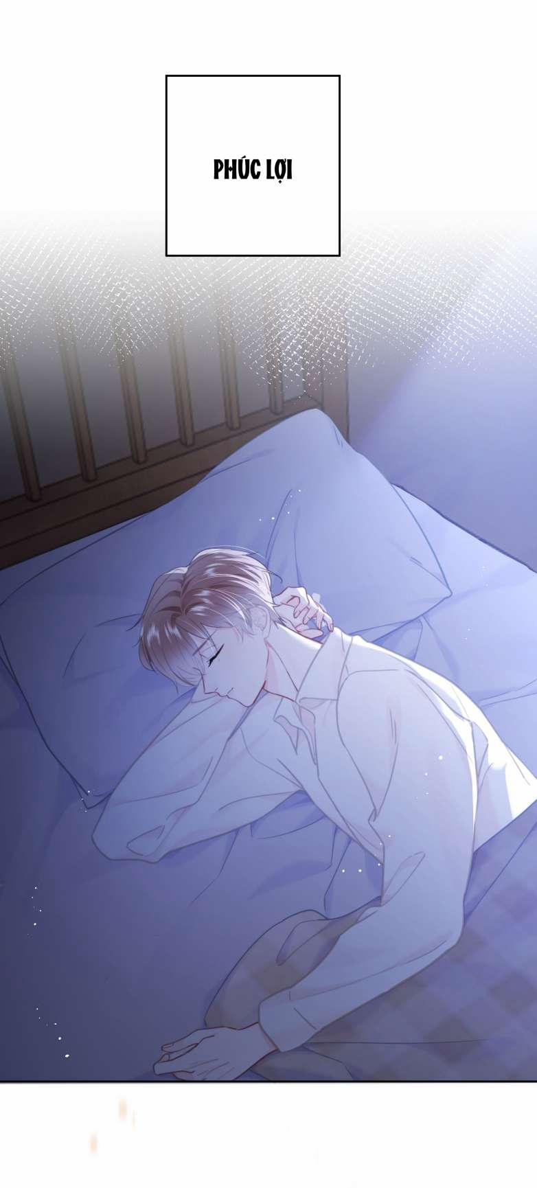 Tôi Và Ảnh Chụp Không Giống Nhau 21 trang 26