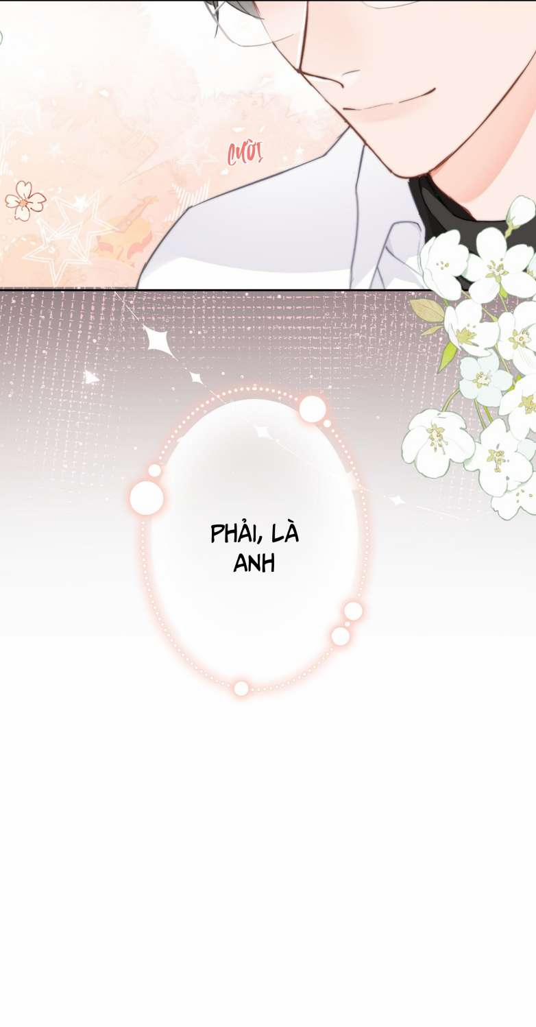 Tôi Và Ảnh Chụp Không Giống Nhau 21 trang 30