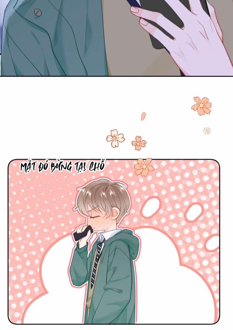 Tôi Và Ảnh Chụp Không Giống Nhau 21 trang 9