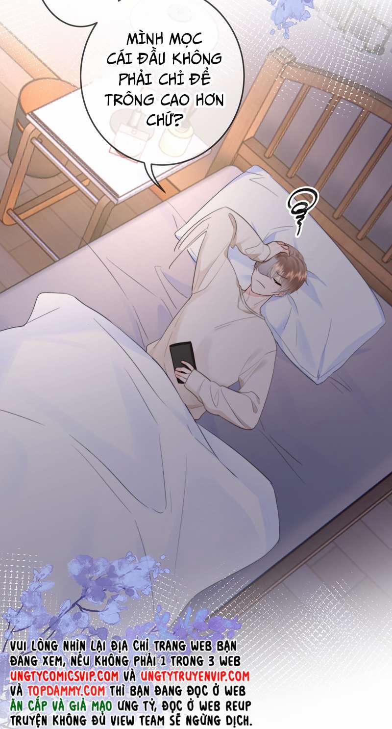 Tôi Và Ảnh Chụp Không Giống Nhau 23 trang 29